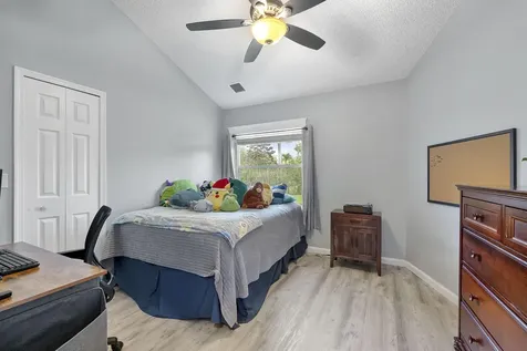 6524 NW 98th Drive Parkland FL 33076