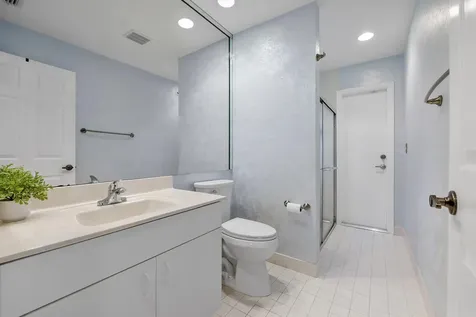 6524 NW 98th Drive Parkland FL 33076