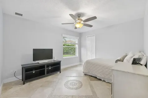 6524 NW 98th Drive Parkland FL 33076