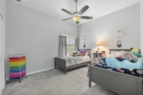 6524 NW 98th Drive Parkland FL 33076