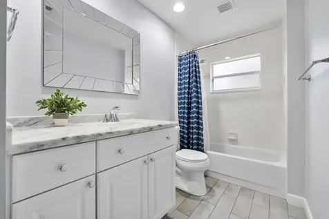 6524 NW 98th Drive Parkland FL 33076