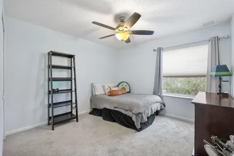 6524 NW 98th Drive Parkland FL 33076
