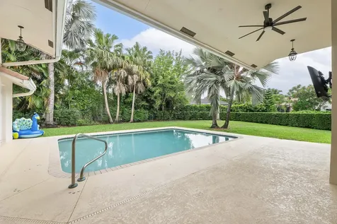 6524 NW 98th Drive Parkland FL 33076