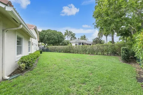 6524 NW 98th Drive Parkland FL 33076