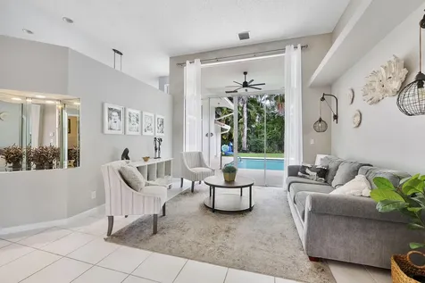 6524 NW 98th Drive Parkland FL 33076