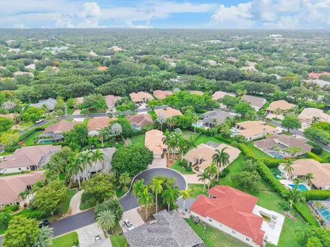 6524 NW 98th Drive Parkland FL 33076