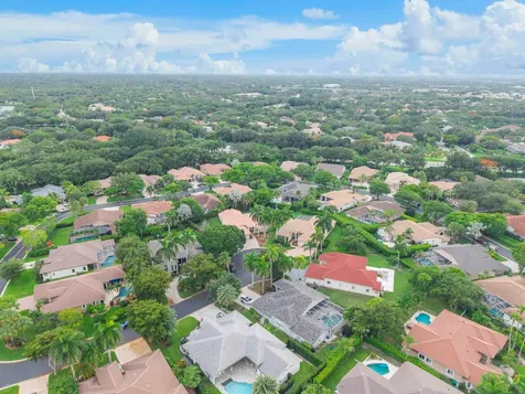 6524 NW 98th Drive Parkland FL 33076