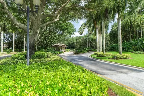 6524 NW 98th Drive Parkland FL 33076