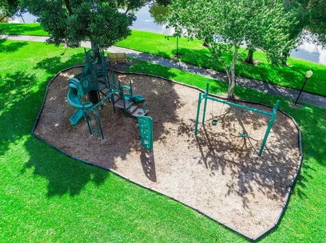 6524 NW 98th Drive Parkland FL 33076