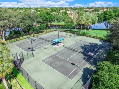 6524 NW 98th Drive Parkland FL 33076