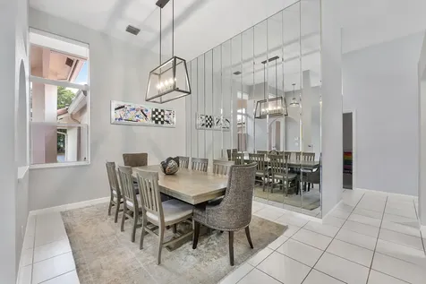 6524 NW 98th Drive Parkland FL 33076