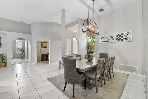 6524 NW 98th Drive Parkland FL 33076