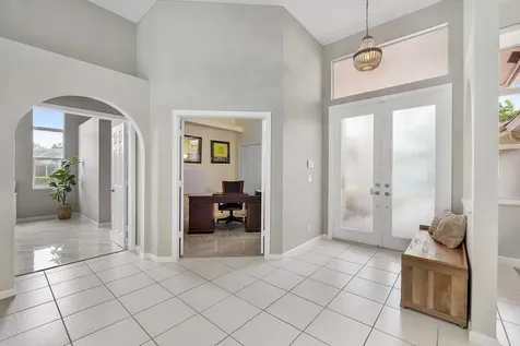6524 NW 98th Drive Parkland FL 33076