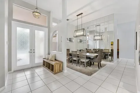 6524 NW 98th Drive Parkland FL 33076