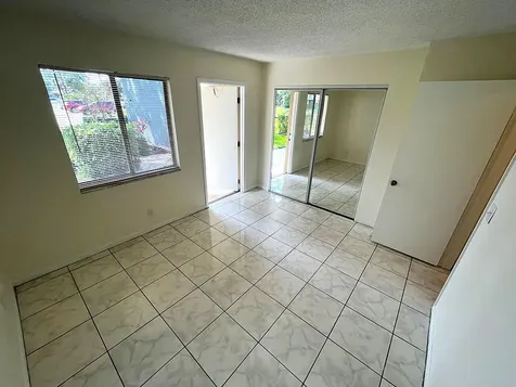 2828 Tennis Club Drive West Palm Beach FL 33417
