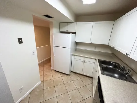 2828 Tennis Club Drive West Palm Beach FL 33417