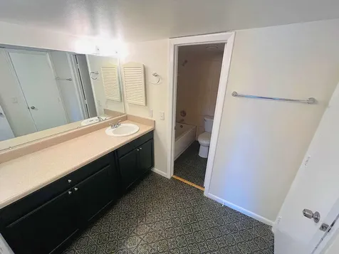 2828 Tennis Club Drive West Palm Beach FL 33417