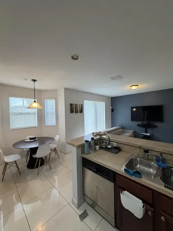 1047 NE 208th Street Miami FL 33179