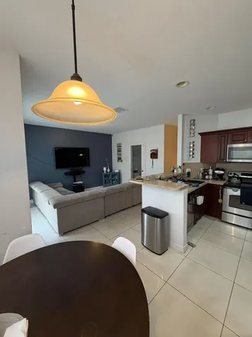 1047 NE 208th Street Miami FL 33179