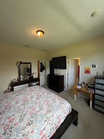 1047 NE 208th Street Miami FL 33179