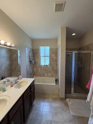 1047 NE 208th Street Miami FL 33179