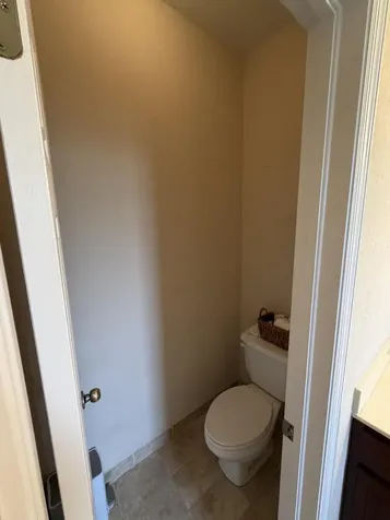 1047 NE 208th Street Miami FL 33179