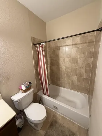 1047 NE 208th Street Miami FL 33179