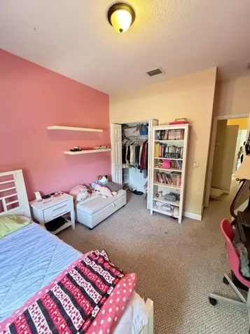 1047 NE 208th Street Miami FL 33179