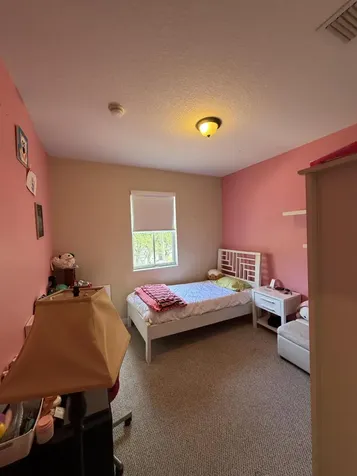 1047 NE 208th Street Miami FL 33179