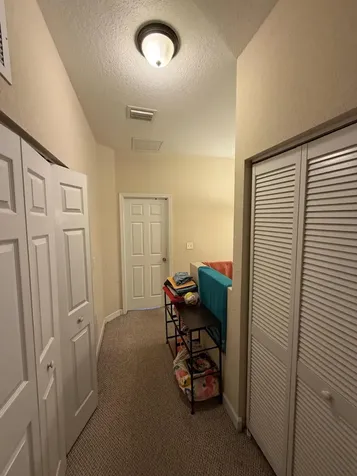 1047 NE 208th Street Miami FL 33179