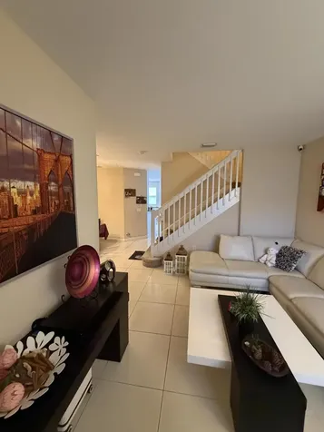 1047 NE 208th Street Miami FL 33179
