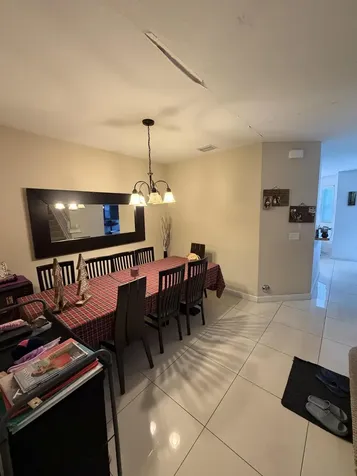 1047 NE 208th Street Miami FL 33179