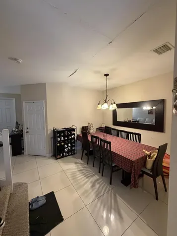 1047 NE 208th Street Miami FL 33179