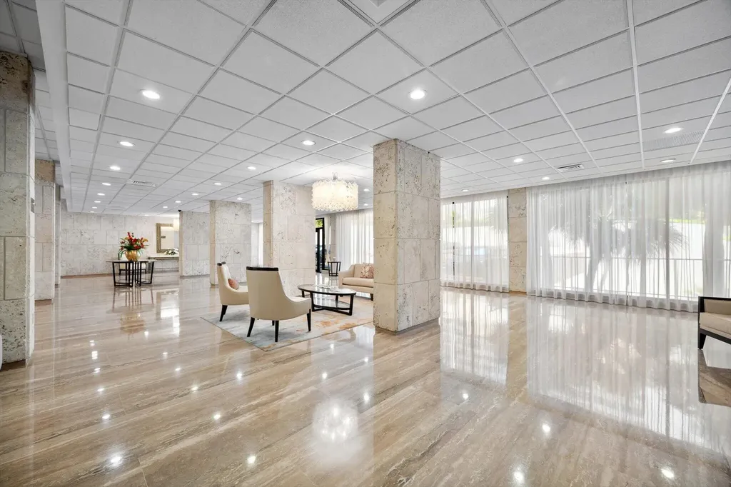 1980 S Ocean Drive Hallandale Beach FL 33009