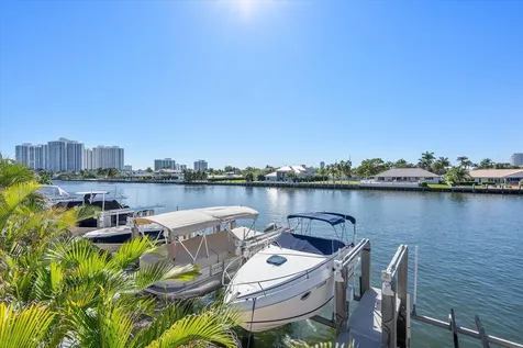 1980 S Ocean Drive Hallandale Beach FL 33009