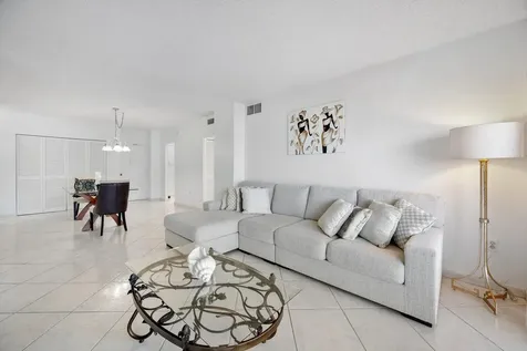1980 S Ocean Drive Hallandale Beach FL 33009