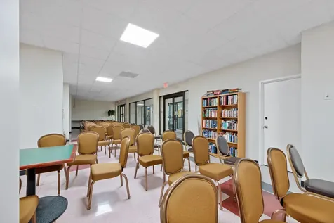 1980 S Ocean Drive Hallandale Beach FL 33009