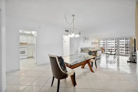 1980 S Ocean Drive Hallandale Beach FL 33009