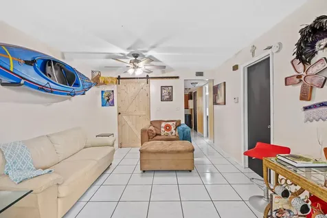 7401 NW 16th Street Plantation FL 33313