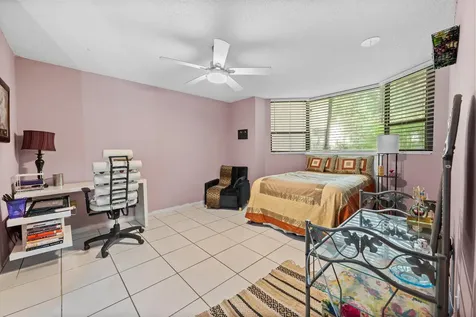7401 NW 16th Street Plantation FL 33313