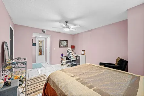 7401 NW 16th Street Plantation FL 33313