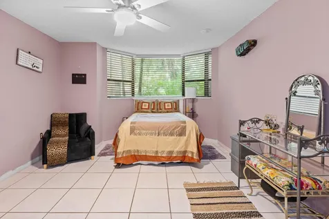 7401 NW 16th Street Plantation FL 33313