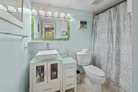 7401 NW 16th Street Plantation FL 33313