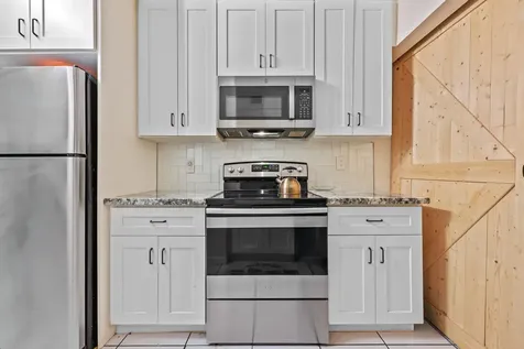 7401 NW 16th Street Plantation FL 33313