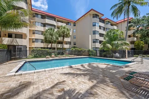 7401 NW 16th Street Plantation FL 33313