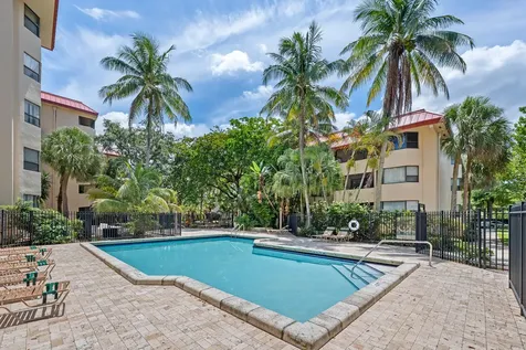 7401 NW 16th Street Plantation FL 33313