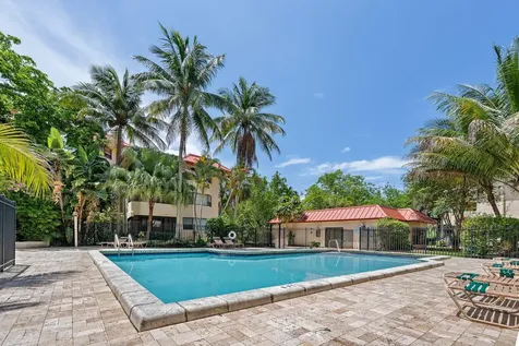 7401 NW 16th Street Plantation FL 33313