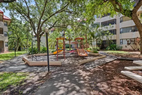 7401 NW 16th Street Plantation FL 33313