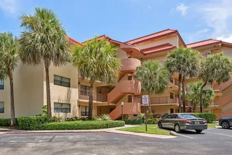 7401 NW 16th Street Plantation FL 33313