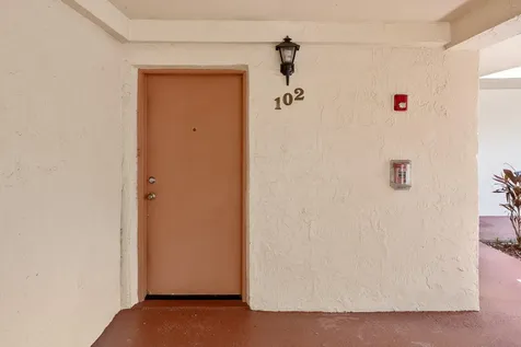 7401 NW 16th Street Plantation FL 33313